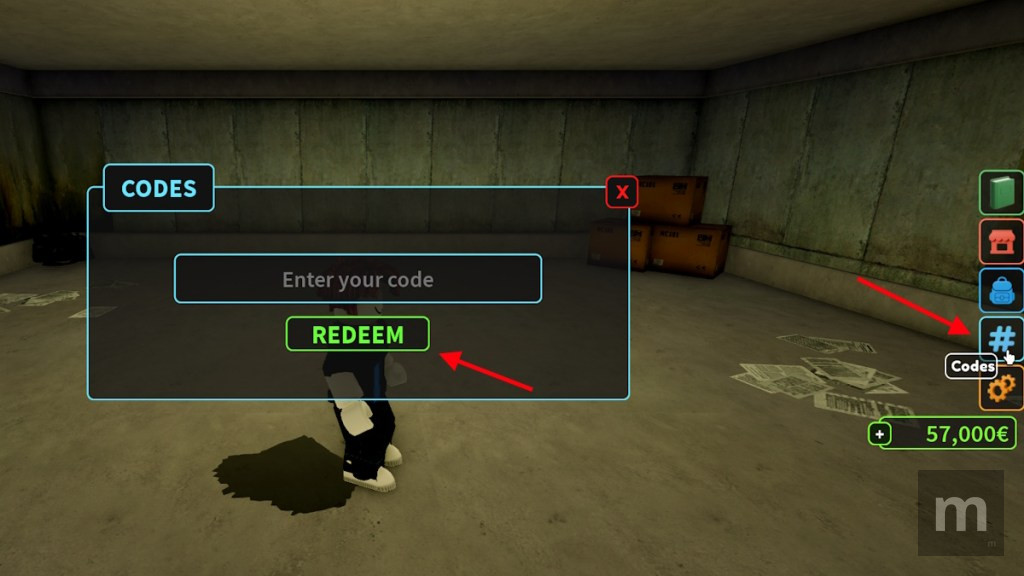 Fix It Up Codes: novos códigos atualizados para novembro de 2025 1 Fix It Up Codes: novos códigos atualizados para novembro de 2025