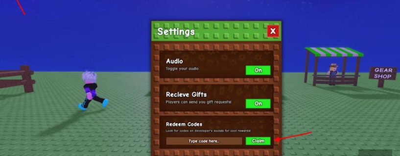 Grow a Garden Codes: novos códigos atualizados para novembro de 2025 com recompensas imperdíveis