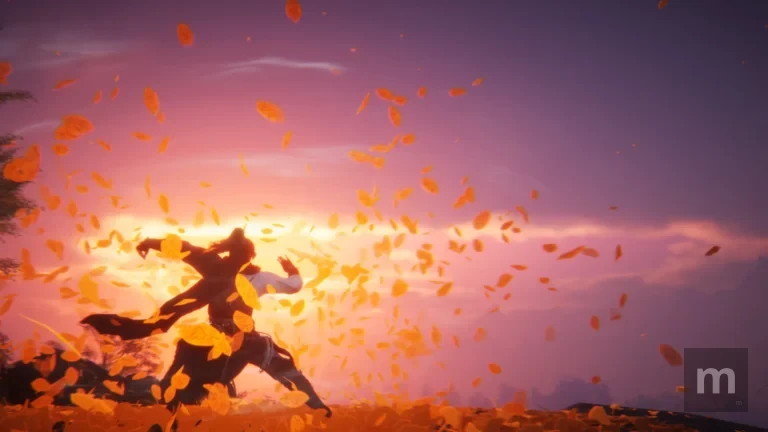 Where Winds Meet estreia hoje às 23:00 como um novo MMORPG gratuito para os fãs de aventura e exploração