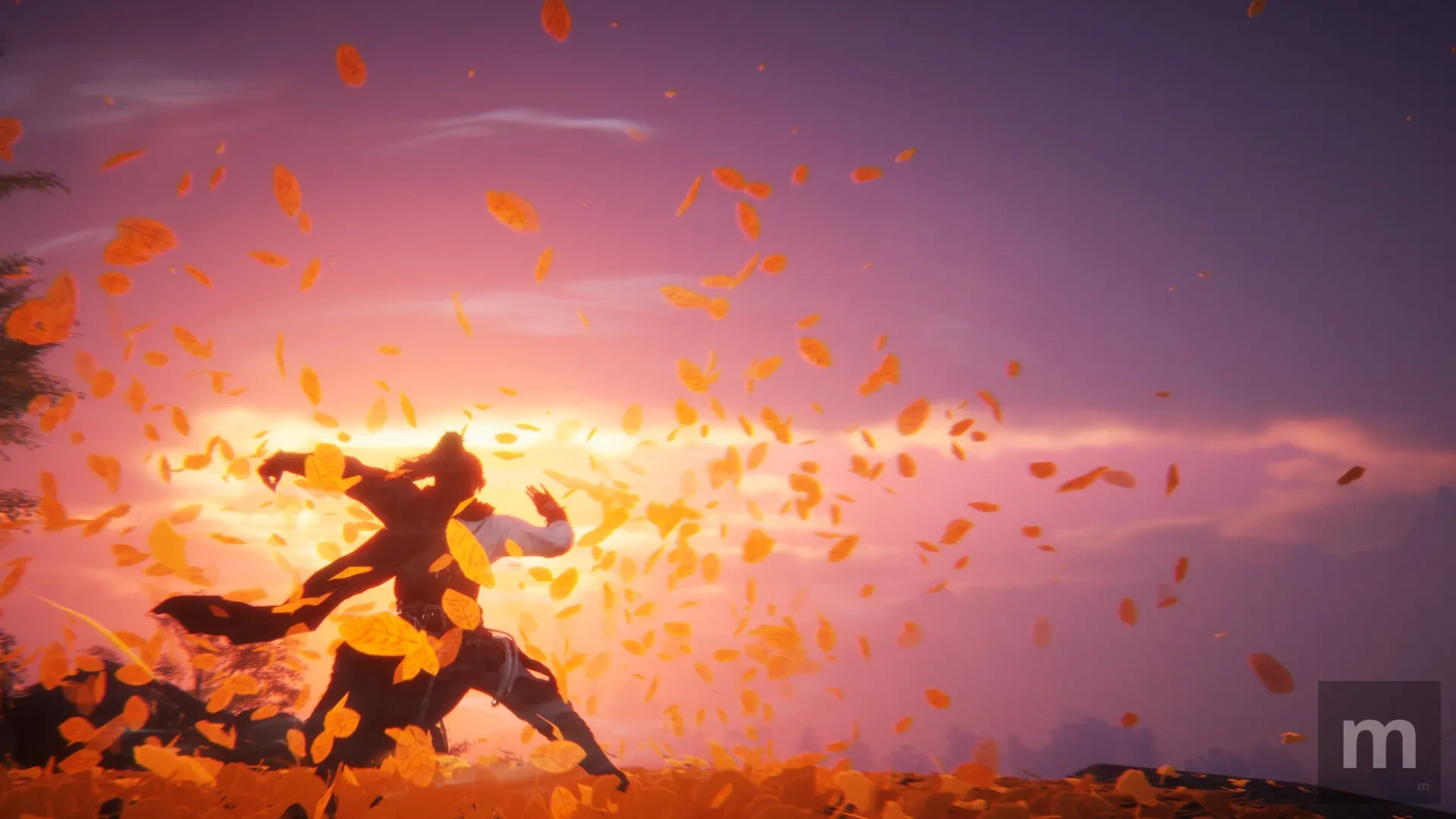 Where Winds Meet estreia hoje às 23:00 como um novo MMORPG gratuito para os fãs de aventura e exploração 16 ss 07757a74ec60810eed375f65b919f