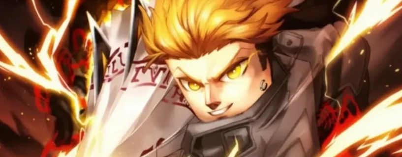 Anime Final Quest Codes: todos os códigos novos e como usá-los sem dor de cabeça