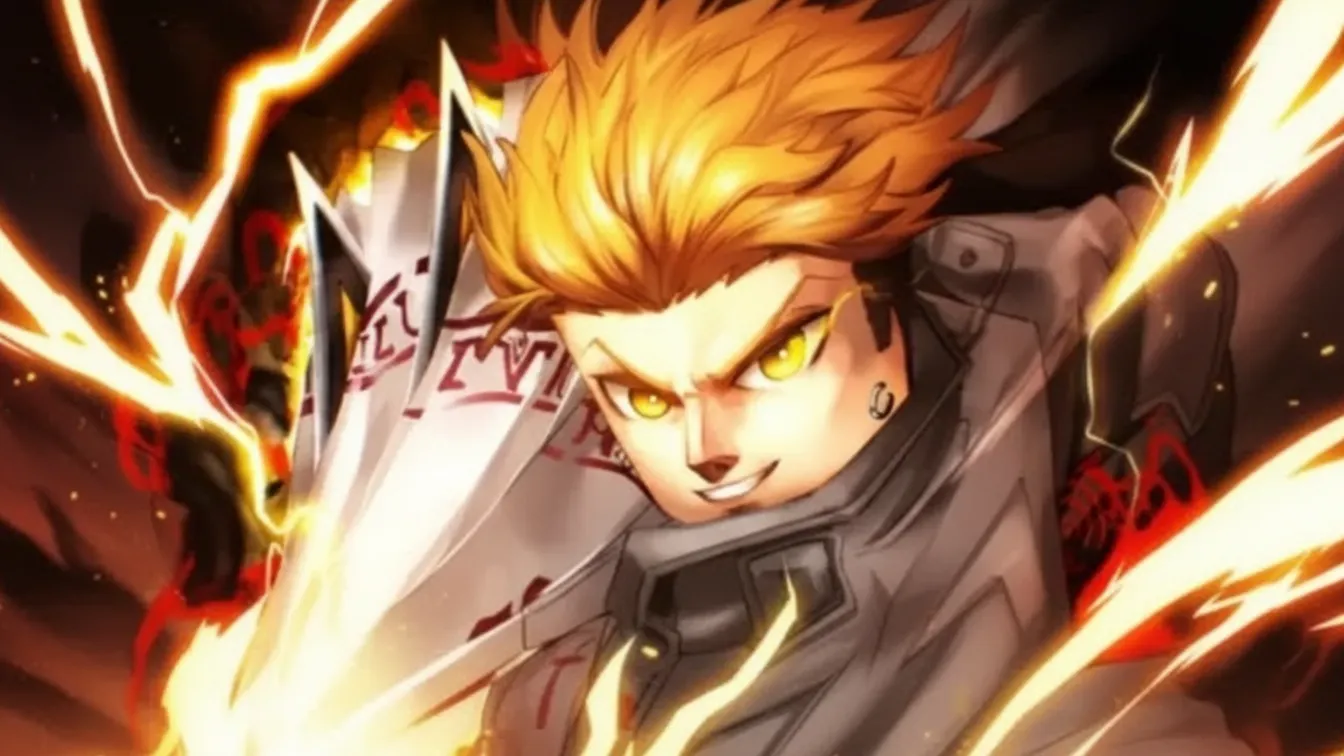 Anime Final Quest Codes