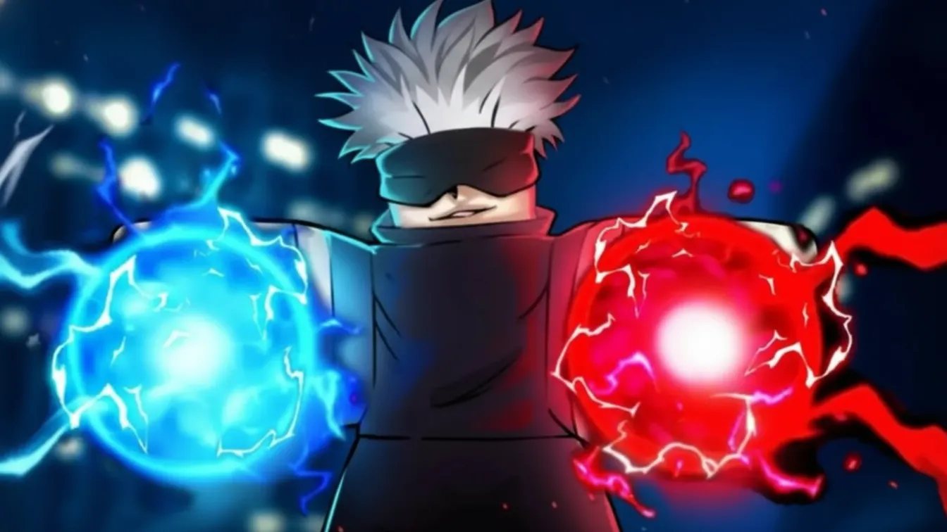 Anime RNG TD Codes: lista atualizada, como usar e dicas para aproveitar melhor 3 Anime RNG TD Codes