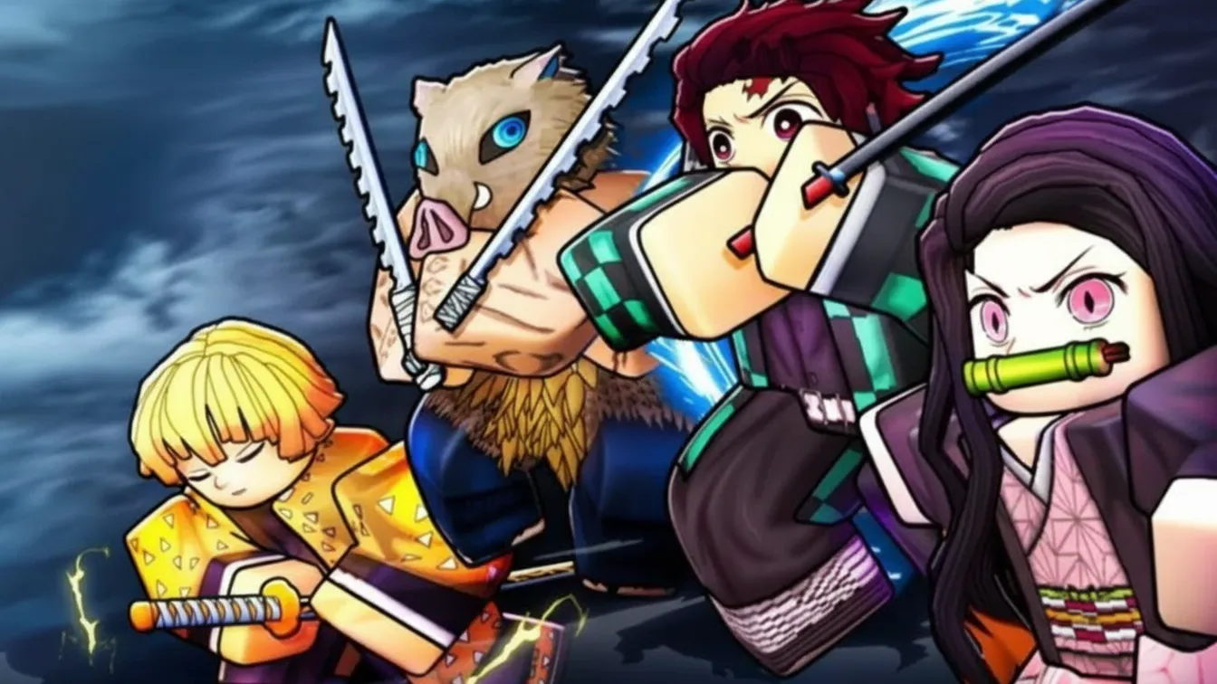 Codes Anime Smash: lista atualizada, como usar e o que realmente vale a pena 1 Codes Anime Smash