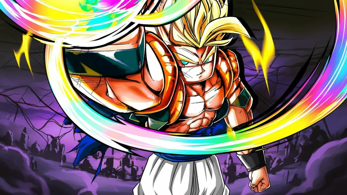 Códigos Avanço de Anime: Lista Atualizada, Como Usar e Tudo o Que Você Precisa Saber 14 Códigos Avanço de Anime