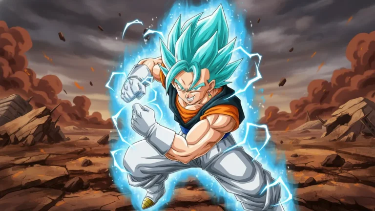 Dragon Ball Legendary Forces Codes
