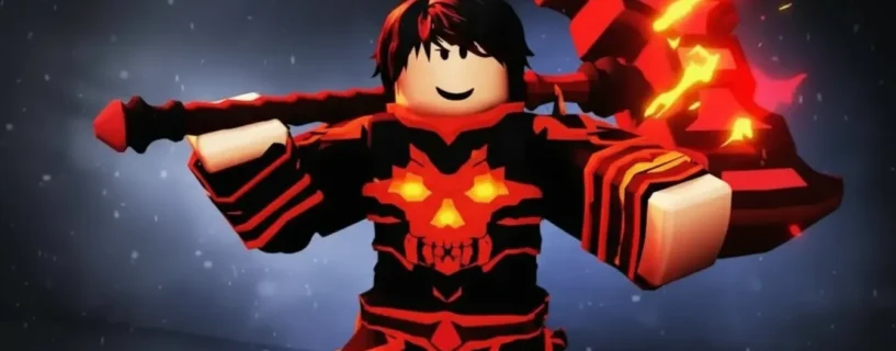 Dungeon Heroes Script: automatize sua jornada e suba no ranking sem sofrer