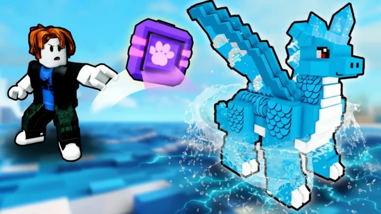 Pet Capture Adventure Codes