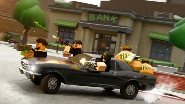 Roblox Ohio codes