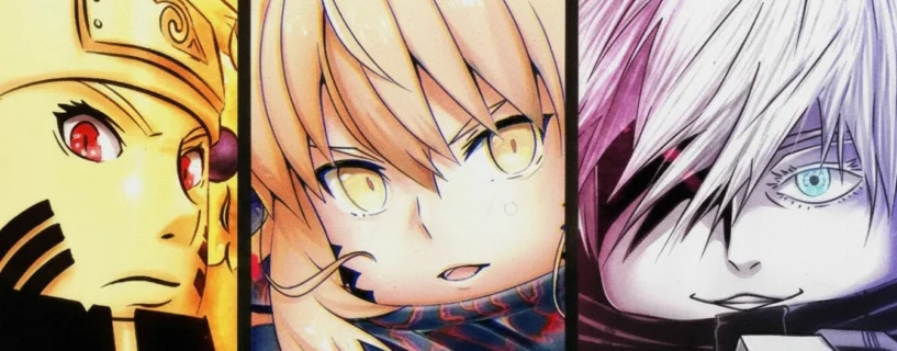 Script Anime Dimensions: como funciona, recursos e o que você precisa saber antes de usar