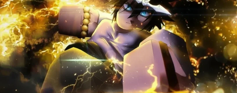 Script Anime Last Stand: o que esses “loadstrings” realmente significam (e por que isso dá ruim)