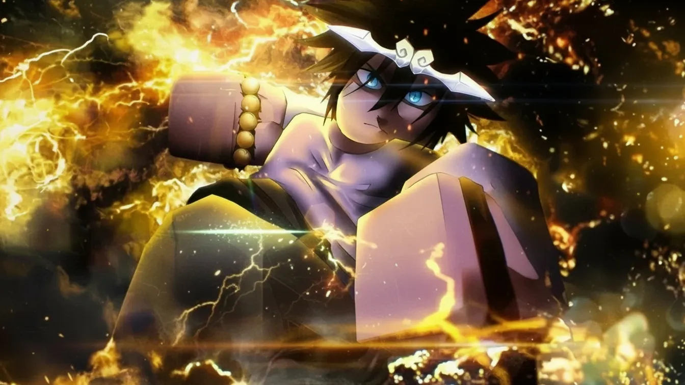 Script Anime Last Stand: o que esses “loadstrings” realmente significam (e por que isso dá ruim) 3 Script Anime Last Stand