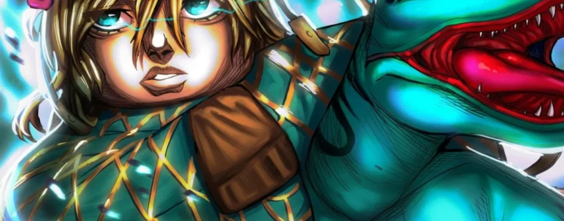 Script Anime Power: o que é, por que todo mundo procura e como não cair em cilada