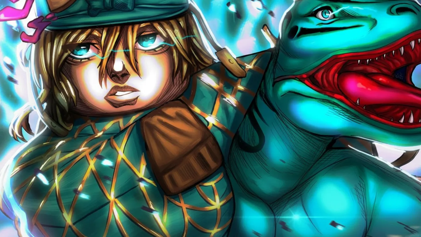Script Anime Power: o que é, por que todo mundo procura e como não cair em cilada 1 Script Anime Power
