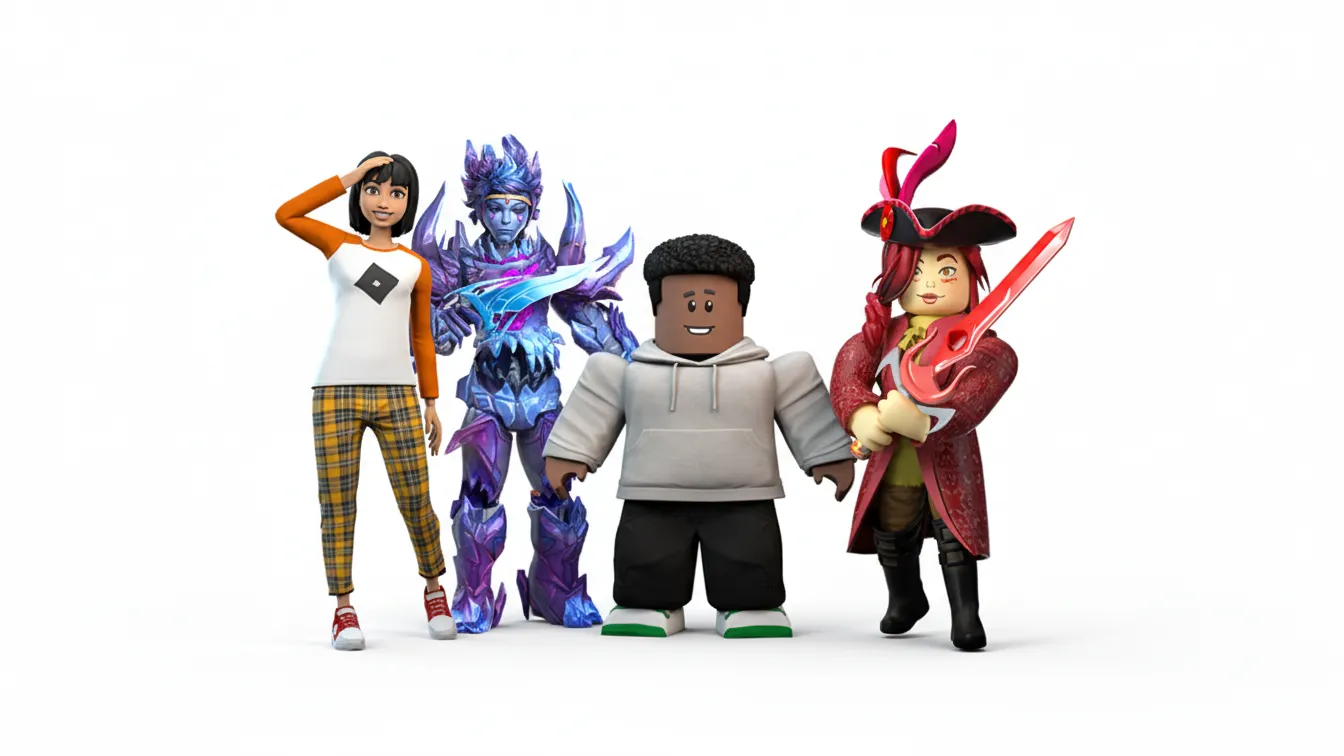 Roblox quebra recorde e já pagou mais de US$ 1 bilhão a devs criadores em 2025 1 Untitled