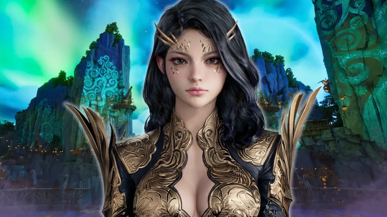 aion 2 1