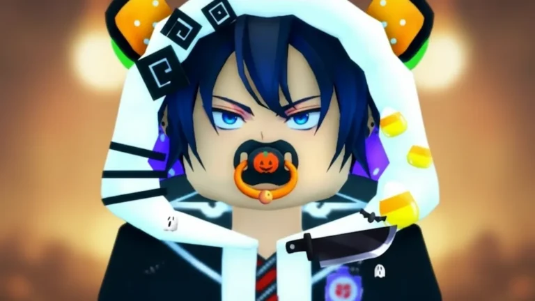 anime strike simulator codes