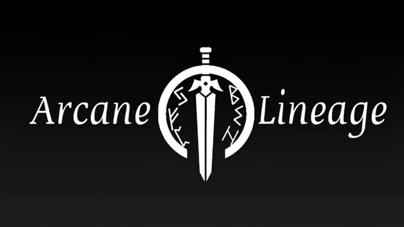 Arcane Lineage Scripts: Os melhores para você sair na frente 9 arcane lineage scripts