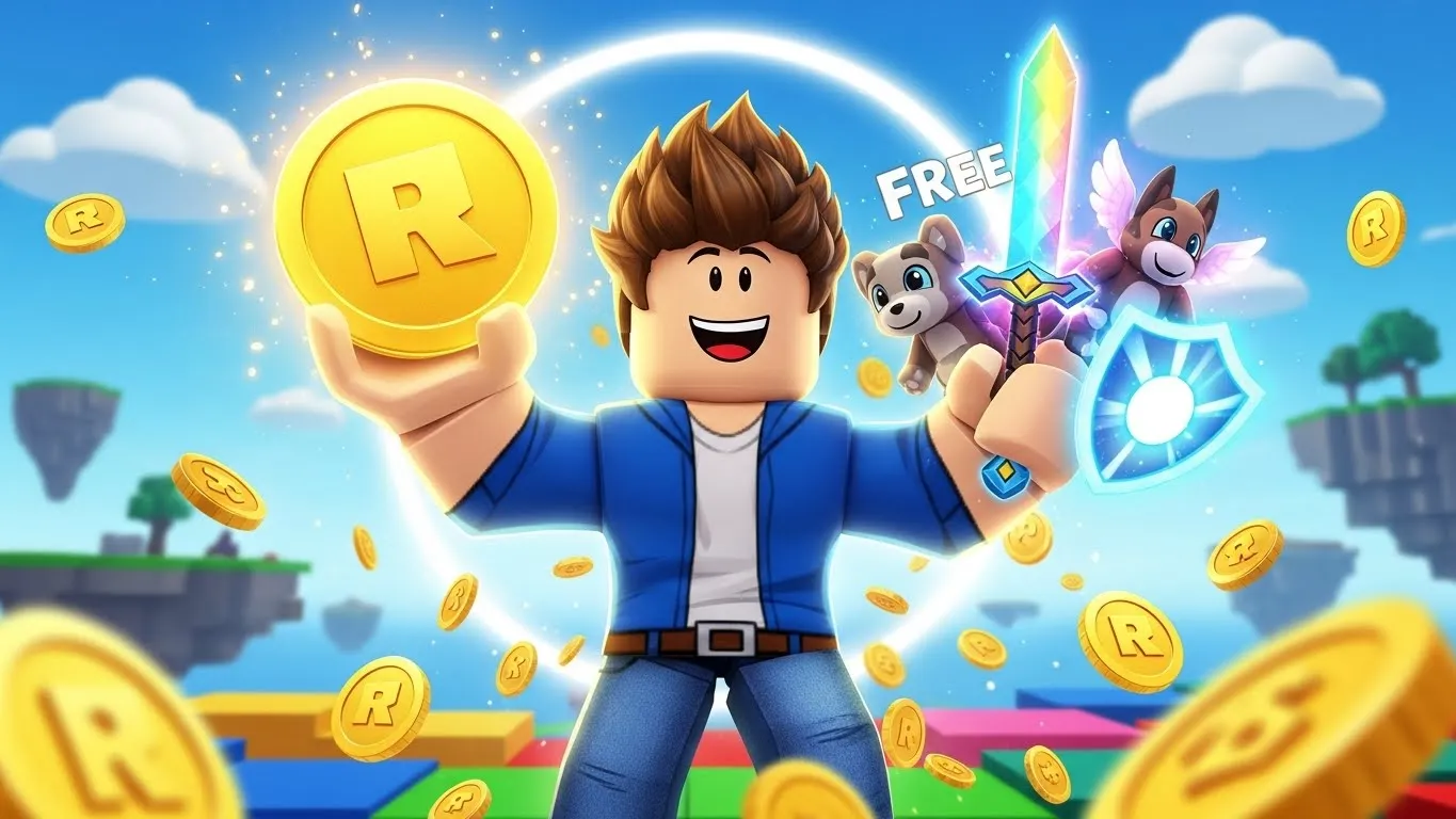 # Como Ganhar Itens Grátis no Roblox ## Introdução Se você está aqui, é porque quer saber **Como Ganhar Itens Grátis no Roblox** sem ficar dando murro em ponta de faca. Ótima notícia: é possível — e dá pra juntar uma penca de itens se você souber onde mexer, como jogar e o que evitar. Neste artigo eu vou explicar passo a passo (com jeitinho de amigo que sabe das coisas) vários métodos práticos — baseados em mapas UGC populares — e também avisar sobre as ciladas que aparecem pelo caminho. Palavra-chave entregue: **Como Ganhar Itens Grátis no Roblox**. Pronto, já falei duas vezes — pode seguir lendo. > Observação rápida: Roblox é uma plataforma com milhões de experiências feitas por usuários (UGC — user generated content), onde os itens do avatar podem ser gratuitos, pagos ou ganhos dentro de mapas. Isso traz oportunidades mas também riscos que você precisa saber. ([Wikipedia][1]) --- ## O que é “item grátis” no Roblox (e por que isso existe) Itens grátis no Roblox podem aparecer de várias formas: recompensas de mapas (games/experiências), eventos da própria Roblox, brindes de desenvolvedores, códigos promocionais, ou até trocas entre jogadores. Muitos mapas UGC criam sistemas de moedas internas ou giros (spins) que permitem você obter acessórios, cabelos e outros itens sem gastar Robux — basta tempo, paciência e, às vezes, assistir uns anúncios. A plataforma é gigantesca e baseada em conteúdo criado por usuários, o que explica por que há tantas formas criativas (e algumas duvidosas) de distribuir itens. Lembre-se: nem tudo que diz “grátis” é 100% livre de risco — por isso vamos cobrir dicas de segurança também. ([Wikipedia][2]) --- ## Antes de começar: regras básicas de segurança e bom senso Ganhar itens grátis é legal — ser enganado, não. Antes de ir às táticas, guarde isso: * **Nunca compartilhe suas senhas** (login ou e-mail) com ninguém. Jamais. * **Não caia em sites que prometem Robux grátis** entregando suas credenciais. A maioria é golpe. * **Cheque se o jogo é oficial/popular**: mapas com milhares de visitas e avaliações têm menor chance de serem armadilhas. * **Evite executáveis externos** e downloads suspeitos — Roblox roda no navegador/cliente oficial; você não precisa baixar programas extras. * **Use 2FA** na sua conta (autenticação em dois fatores) para proteger Robux e itens. * **Desconfie de ofertas “muito boas para ser verdade”**: itens raros de graça? Pode ser phishing ou scam. * **Use as configurações de privacidade/segurança** se a conta for de criança — Roblox tem controles parentais. ([Wikipedia][1]) --- ## O que prestar atenção ao escolher onde “farmar” itens grátis A lista abaixo é o checklist prático: antes de entrar num mapa UGC para tentar obter itens grátis, confira: 1. **Popularidade do mapa** — número de visitas e avaliações. Mapas com muita gente tendem a ser mais confiáveis. 2. **Comentários/reviews** — leia a seção de comentários; usuários honestos avisam quando algo é golpe. 3. **Permissões solicitadas** — jogos legítimos não pedem sua senha ou dados pessoais. 4. **Mecânica de recompensa** — entenda se o jogo te dá itens via pontos, giros (spins), recompensas diárias ou por assistir anúncios. 5. **Tempo vs recompensa** — calcule: vale o tempo que você vai gastar para conseguir o item ou é mais barato comprar com Robux? 6. **Condições de resgate** — alguns itens podem “sumir” da loja UGC porque são apenas ilustrações da página; prefira itens com registro claro no inventário. 7. **Regras do jogo** — alguns mapas exigem que você entre em grupos do jogo, convide amigos, ou complete tarefas; verifique para não perder tempo com requisitos impossíveis. 8. **Segurança para menores** — evite mapas que forcem comunicação externa (Discord, Whatsapp) para ganhar recompensas. 9. **Possibilidade de “perda” do item** — confirme se o item vai pro seu inventário permanentemente e não apenas aparece temporariamente no jogo. 10. **Custo escondido** — verifique se há “packs” pagos que enganam dizendo que existem itens grátis, mas só liberam quando você compra. --- ## Métodos práticos — com exemplos reais (baseado no conteúdo do vídeo/transcrição) Abaixo eu detalho os métodos citados no material que você compartilhou — são mapas comumente usados para obter itens grátis: **Free UGC Spin**, **Sleep for UGC** e **Obby for UGC**. Vou explicar como cada um funciona, quais cuidados tomar e listar prós e contras numa tabela simples. > Nota: os nomes dos mapas podem variar ligeiramente (criadores trocam títulos). Procure exatamente pelo que aparece nas descrições ou pelo título indicado pelo criador do mapa. ### 1) Free UGC Spin — como funciona **Descrição:** mapa que oferece um “spinner” (roleta) com giros gratuitos (spins). Você acumula giros por recompensas diárias, completando mini-tarefas dentro do mapa (entrar em outros jogos relacionados, juntar amigos, completar hobbies) ou assistindo anúncios. Ao girar, você tem chance de ganhar itens UGC reais que vão pro seu inventário. **Como jogar:** pesquise no Roblox por “Free UGC Spinner” (ou variações), entre no mapa, clique em “Daily Rewards” para pegar spins gratuitos, complete missões listadas para ganhar giros extras, e use a roleta para tentar prêmios. **Por que funciona:** muitos criadores monetizam com anúncios e usam a moeda interna do jogo (GC, coins) para distribuir UGC como recompensa, tornando possível ganhar itens sem gastar Robux. **Prós e contras (tabela):** | Prós | Contras | | ------------------------------------------------- | ---------------------------------------------------------------- | | Permite tentar itens raros sem gastar Robux | Resultado depende muito da sorte (probabilidades baixas) | | Recompensas diárias aumentam com o tempo | Alguns itens mostrados podem ser “loja” visual e não entregues | | Dá para conseguir giros extras com tarefas fáceis | Alguns mapas incentivam assistir muitos anúncios (consome tempo) | **Dica prática:** maximize “Daily Rewards” e faça as tarefas de parceria (join groups / completar other games) que o mapa pedir — isso aumenta muito os giros. *(Aqui a mecânica de spins é um exemplo perfeito de “Como Ganhar Itens Grátis no Roblox” em mapas UGC.)* --- ### 2) Sleep for UGC — como funciona **Descrição:** mapa onde você “dorme” (ou realiza ações simples como coletar moedas) para acumular moedas internas. Essas moedas servem para comprar itens UGC na loja do próprio mapa. Frequentemente é possível assistir anúncios para ganhar grandes quantias de moedas rapidamente. **Como jogar:** entre no mapa (procure “Sleep for UGC” ou “Slip for GC” conforme variações), colete moedas pelo mapa, assista anúncios quando disponível para turbinar sua conta, e compre itens quando tiver moedas suficientes. Alguns itens “top” podem custar quantias astronômicas — aí cabe a você decidir se vale o tempo. **Prós e contras (tabela):** | Prós | Contras | | --------------------------------------------- | --------------------------------------------------------------------- | | Sistema simples: coleto moedas e compro itens | Itens caros podem levar dias ou semanas para serem obtidos sem pagar | | Muito bom para jogadores que têm tempo livre | Requer farm repetitivo; pode ser entediante | | Anúncios podem acelerar o processo | Alguns maps vendem boosts pagos (VIP) que tornam o progresso desigual | **Dica prática:** use esses mapas em sessões curtas mas frequentes; assistir anúncios é chato, mas costuma ser a forma mais rápida e segura (desde que o anúncio seja dentro do jogo e não peça dados). --- ### 3) Obby for UGC — como funciona **Descrição:** “Obby” (obstacle course) que recompensa jogadores com pontos por tempo jogado, completação de obstáculos (hobbies), e por completar tarefas. Acumule pontos para trocar por itens UGC na loja do mapa. O mapa costuma ter metas e desafios com prêmios escalonados. **Como jogar:** jogue o obby, complete os hobbies, ganhe pontos por tempo e por concluir fases. Assista anúncios ou entre em grupos do criador para ganhar pontos extras. Alguns mapas oferecem “starter packs” pagos, mas também liberam muitos itens grátis para quem investe tempo. **Prós e contras (tabela):** | Prós | Contras | | ----------------------------------------------------------- | ------------------------------------------------------------------ | | Recompensas por skill e tempo; menos sorte, mais mérito | Pode haver itens muito caros para jogadores casuais | | Bom para quem gosta de gameplay (não só clicar em anúncios) | Alguns criadores limitam remoções de itens ou têm economia confusa | | Missões sociais (chamar amigos) ajudam a progredir | Pode incentivar compras internas (Robux) para agilizar | **Dica prática:** monte um grupo de amigos para jogar junto — além de tornar mais divertido, muitos obbies dão vantagens para quem joga em grupo. --- ## Técnicas avançadas e hacks legítimos (não use cheats) Existem táticas “white-hat” (legítimas) que ajudam a maximizar ganhos sem trapacear: * **Rotina de Daily Rewards:** entre diariamente em mapas que dão recompensas diárias. É grátis e cumulativo. * **Foco em tarefas com melhor retorno por minuto:** observe quantos pontos/giros cada tarefa dá e escolha as que têm maior “ROI” de tempo. * **Aproveite eventos oficiais:** a Roblox e desenvolvedores parceiros frequentemente fazem eventos com itens grátis — fique de olho. * **Use grupos de jogo:** várias recompensas pedem que você entre no grupo oficial do jogo — se for confiável, vale a pena. * **Siga criadores confiáveis no YouTube/Twitter/Discord (com cautela):** criadores grandes publicam códigos e guias atualizados. * **Troque dicas com a comunidade:** fóruns e servidores (só os confiáveis) ajudam a descobrir novos mapas que realmente entregam itens. * **Gerencie expectativas:** itens raros normalmente têm baixa probabilidade; não gaste horas esperando por um “drop” milagroso. --- ## Como identificar golpes e armadilhas Se algo pede que você faça isto, desconfie imediatamente: * “Envie sua senha para reclamar o item” — golpe. * “Baixe esse programa para desbloquear Robux” — golpe. * “Clique em link externo para receber item” — potencial phishing. * “Pague uma pequena quantia e receba muitos itens” — pode ser golpe ou violação das regras do Roblox (evite). * Lembre-se: **Roblox e desenvolvedores legítimos nunca pedem sua senha para dar itens.** Casos recentes de bloqueios e preocupações com segurança também mostram que a plataforma enfrenta problemas de conteúdo inadequado em certas regiões — portanto, supervisão e cautela são importantes, especialmente para contas de menores. ([Reuters][3]) --- ## Pequeno guia prático: passo a passo para começar hoje 1. Faça login na sua conta oficial do Roblox (confirme 2FA). 2. Pesquise por “Free UGC Spinner”, “Sleep for UGC” e “Obby for UGC” (ou termos parecidos). 3. Leia a descrição do jogo e os comentários. Evite jogos com alertas de scam. 4. Pegue os “Daily Rewards” e complete tarefas fáceis (entrar no grupo, convidar amigos). 5. Assista anúncios somente quando o anúncio for dentro do jogo (evite links externos). 6. Use giros/moedas com inteligência — às vezes é melhor acumular do que gastar em itens pequenos. 7. Cheque seu inventário no cliente Roblox para confirmar que o item foi realmente entregue. 8. Se algo parecer errado, saia do jogo e reporte à Roblox. --- ## Conclusão Ganhar itens grátis no Roblox é perfeitamente possível e, quando bem feito, pode ser muito satisfatório — tipo achar dinheiro num bolso da calça que você já tinha esquecido. O segredo é combinar **método** (mapas certos como Free UGC Spin, Sleep for UGC e Obby for UGC), **paciência** (muitos itens dependem de acumular recompensas diárias e assistir anúncios) e **cuidado** (evitar golpes e proteger sua conta). Se você quer realmente acumular uma biblioteca decente de itens grátis, monte uma rotina: entre diariamente em 2–3 mapas que você confia, priorize tarefas com maior retorno e junte amigos para acelerar o progresso. Não há mágica — há estratégia e consistência. E, claro, aproveite o processo: parte da graça é curtir o avatar crescendo enquanto você coleciona peças que combinam com seu estilo. E lembra: **nunca compartilhe senha**, use 2FA e evite sites/promessas de Robux grátis fora do ecossistema oficial. Segurança em primeiro lugar — o resto vem com tempo e giros bem gastos. ([Wikipedia][2]) --- [sc_fs_multi_faq headline-0="h3" question-0="O que significa UGC no Roblox?" answer-0="UGC significa User-Generated Content — conteúdo criado por usuários, como itens e jogos dentro do Roblox." image-0="" count="1" html="true" css_class=""] [sc_fs_multi_faq headline-0="h3" question-0="O que significa UGC no Roblox?" answer-0="UGC significa User-Generated Content — conteúdo criado por usuários, como itens e jogos dentro do Roblox." image-0="" count="1" html="true" css_class=""] [sc_fs_multi_faq headline-0="h3" question-0="O que é 'Como Ganhar Itens Grátis no Roblox'?" answer-0="É um conjunto de métodos e estratégias — como jogar mapas UGC, usar spins, coletar moedas e aproveitar recompensas diárias — para obter itens de avatar sem gastar Robux." image-0="" question-1="Como funciona o Free UGC Spin?" answer-1="É um mapa com uma roleta (spinner) que concede giros; você ganha spins por recompensas diárias, completar tarefas e assistir anúncios para tentar itens." question-2="O que é Sleep for UGC?" answer-2="Mapa em que você coleta moedas, dorme ou assiste anúncios para acumular moedas internas e trocá-las por itens UGC." question-3="O que é Obby for UGC?" answer-3="É um obby (obstacle course) que recompensa pontos por tempo/jogabilidade; pontos podem ser trocados por itens na loja do mapa." question-4="Itens ganhos em mapas UGC vão direto para o inventário?" answer-4="Nem sempre; muitos itens vão sim pro inventário, mas alguns podem ser apenas cosméticos temporários da loja — verifique sempre se o item aparece no inventário." question-5="É seguro assistir anúncios dentro do jogo?" answer-5="Sim, se o anúncio é nativo do jogo; évitese seguir links externos pedindo dados ou downloads." question-6="Posso ganhar itens raros sem gastar Robux?" answer-6="Sim, mas itens raros geralmente têm baixa probabilidade e podem demandar muito tempo/jogadas." question-7="Vale a pena entrar no grupo do jogo?" answer-7="Muitas vezes sim — entrar em grupos costuma dar giros ou moedas extras; só confirme que o grupo é legítimo." question-8="Os mapas que prometem muitos itens grátis são confiáveis?" answer-8="Depende: verifique comentários, número de visitas e se o mapa pede credenciais ou downloads externos (isso é suspeito)." question-9="Como identificar um golpe?" answer-9="Pedidos de senha, downloads externos, links externos para 'pegar Robux grátis' e promessas absurdas são sinais de golpe." question-10="Roblox bloqueia contas por usar exploits?" answer-10="Sim — usar cheats/exploits pode resultar em ban ou perda de itens; nunca trapaceie." question-11="Assistir anúncios conta como trapaça?" answer-11="Não, assistir anúncios nativos é permitido; o problema é seguir links externos que peçam dados." question-12="Posso farmar anúncios sem parar?" answer-12="Tecnicamente sim, mas eficiência cai; também pode ser cansativo e alguns jogos limitam quantos anúncios recompensam por dia." question-13="Como saber se o item mostrado é real?" answer-13="Procure se o item aparece em promoções confirmadas e, após ganhar, verifique no seu inventário do Roblox." question-14="Devo comprar boosts pagos no mapa para acelerar?" answer-14="Depende do seu orçamento; boosts são legítimos, mas não essenciais para quem quer só itens grátis a longo prazo." question-15="É seguro dar meus dados para criadores?" answer-15="Não compartilhe senhas ou dados sensíveis; informações públicas como username são suficientes." question-16="Existem eventos oficiais com itens grátis?" answer-16="Sim, a Roblox e desenvolvedores parceiros realizam eventos e campanhas com recompensas gratuitas." question-17="Como maximizar minhas chances em spins?" answer-17="Pegue todos os giros diários, complete tarefas que aumentem 'sorte' e junte bônus de parceiros listados no mapa." question-18="O que fazer se um item não aparecer no inventário?" answer-18="Tire screenshots, confira a política do mapa e reporte ao desenvolvedor ou ao suporte do Roblox." question-19="Posso perder itens grátis que já ganhei?" answer-19="Raramente; itens entregues no inventário tendem a ficar. Se houver violação de regras, itens podem ser removidos." question-20="Roblox protege crianças nesses mapas?" answer-20="Roblox tem controles parentais, mas a supervisão humana é importante por causa do conteúdo gerado por usuários." question-21="Devo instalar programas sugeridos por mapas?" answer-21="Não — instalação de programas externos é um grande risco e geralmente desnecessária." question-22="Como encontrar mapas confiáveis novos?" answer-22="Veja visualizações, comentários, criadores conhecidos e recomendações de streamers confiáveis." question-23="Códigos funcionam para ganhar itens?" answer-23="Alguns jogos e desenvolvedores distribuem códigos que dão itens ou moedas; confira canais oficiais do criador." question-24="Vale a pena gastar Robux para acelerar coleta de moedas?" answer-24="Se você quer economizar tempo e tem Robux, pode valer; mas não é necessário para obter itens grátis eventualmente." question-25="Como reportar um mapa suspeito?" answer-25="Use o sistema de report do próprio Roblox e evite interagir com o mapa enquanto o problema for avaliado." question-26="Quantos itens grátis posso esperar conseguir?" answer-26="Depende do tempo dedicado; alguns players relatam dezenas a centenas de itens menores ao longo do tempo." question-27="Devo seguir influencers que prometem códigos?" answer-27="Siga só canais confiáveis; muitos influencers legítimos anunciam códigos, mas há também falsos." question-28="É melhor comprar ou farmar itens?" answer-28="Se o item é urgente e barato, comprar pode ser mais prático; se você gosta de colecionar, farmar é divertido e gratuito." question-29="Existe risco legal em usar esses mapas?" answer-29="Normalmente não — o risco é de perda de conta por violações de regras ou golpes; siga as políticas do Roblox para ficar seguro."] [1]: https://pt.wikipedia.org/wiki/Roblox?utm_source=chatgpt.com "Roblox" [2]: https://en.wikipedia.org/wiki/Roblox?utm_source=chatgpt.com "Roblox" como ganhar itens gratis no Roblox