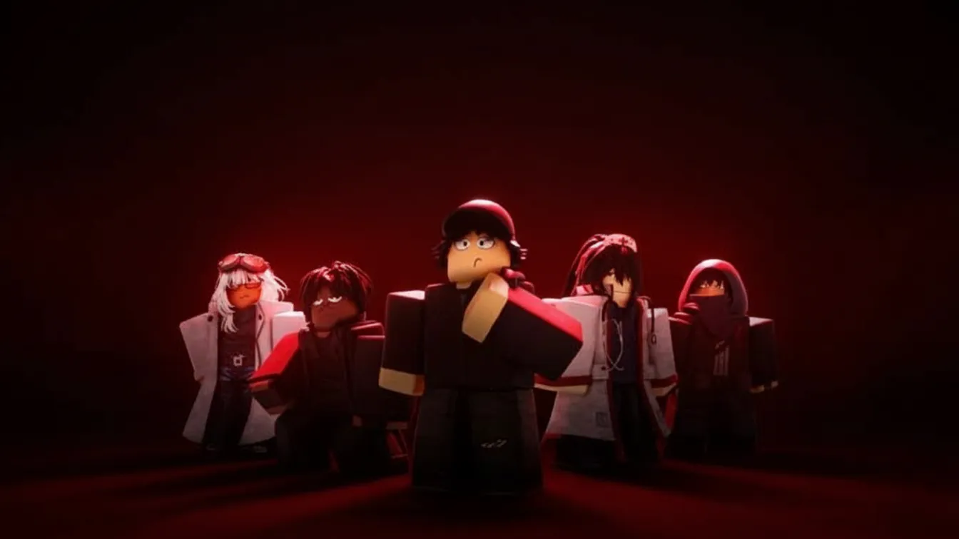 Control Codes: O Guia Definitivo 1 control roblox codes