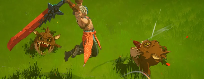 Cloudheim confirma preço de R$ 88,99 no Early Access e revela requisitos mínimos no PC