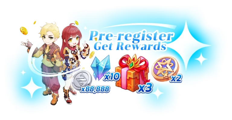 Ragnarok Abyss inicia CBT no Sudeste Asiático e reacende a chama de Ragnarok Online em mundo aberto