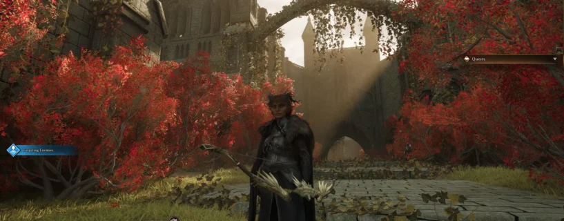 Ashes of Creation confirma mudança total para o Steam e prepara wipe do Alpha Two