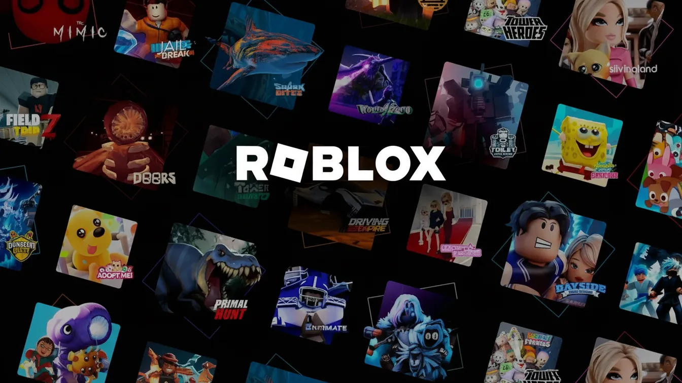 Banimento do Roblox na Rússia gera protestos raros e revolta entre jovens 5 download 6 6