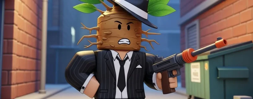 id de roupas roblox mandrake: estilos, códigos e como montar o look perfeito