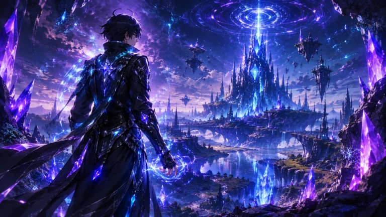 [Guia] Resonance Solstice Codes: códigos ativos