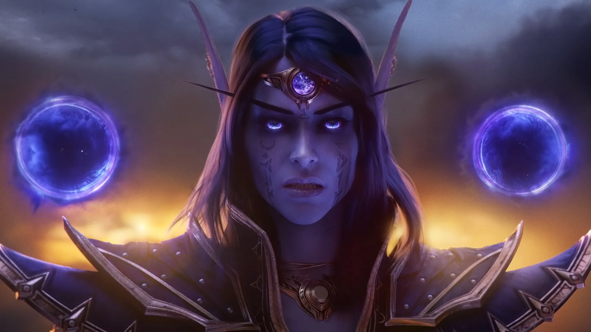 WoW libera Housing para quem pré-comprou Midnight e jogadores já exibem casas incríveis 7