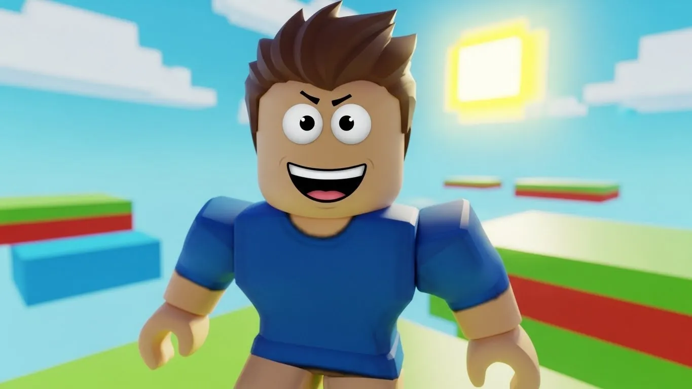 meme id roblox