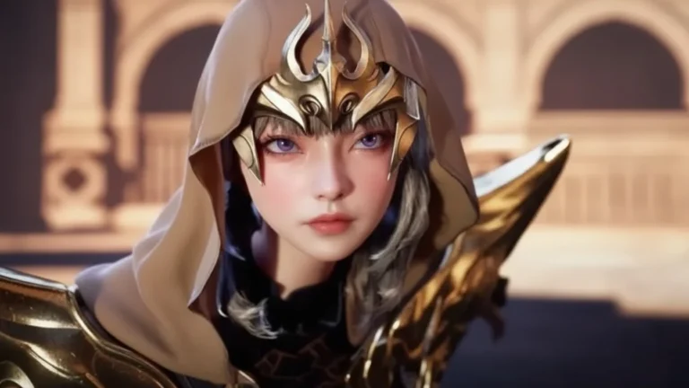 MMORPG Architect: Land of Exiles impressiona e fatura US$ 12 milhões no primeiro mês na Coreia