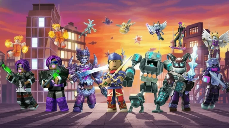 Indonésia, Japão e Coreia mostram como a Roblox virou motor econômico global