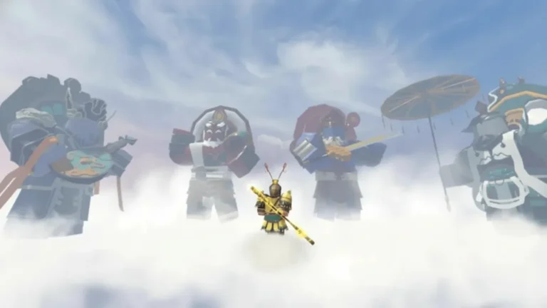 sword warriors codes