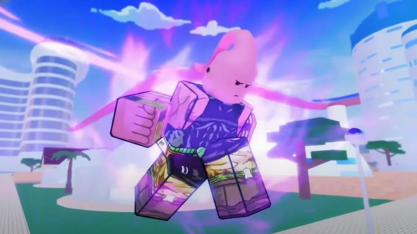 Zenkai Warriors Codes: Guia Completo Atualizado para Dezembro de 2025 9 zenkai warriors codes