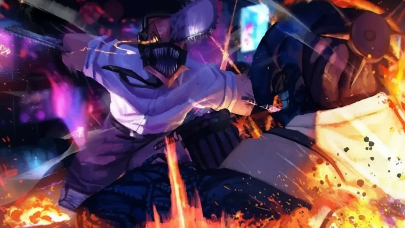 Devil Hunter Codes: A Lista Definitiva para Janeiro de 2026 7 Devil Hunter Codes