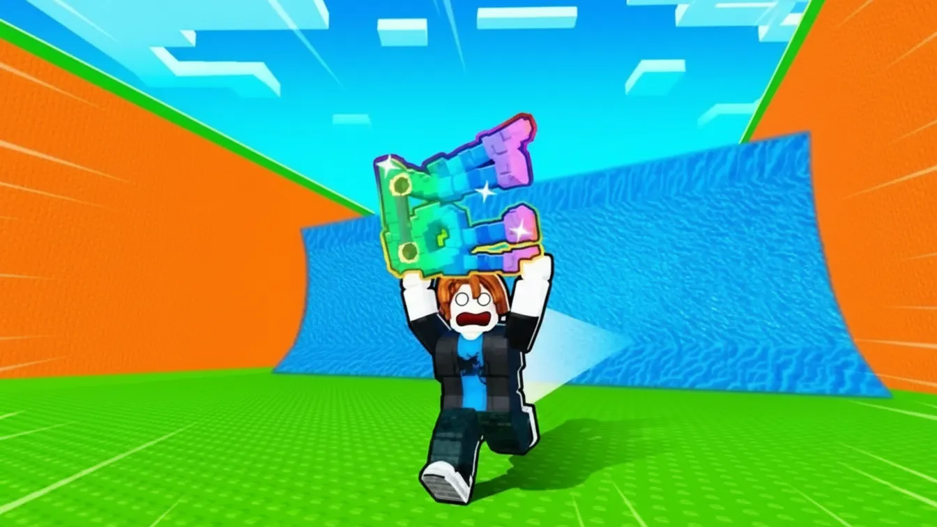 Escape Tsunami for Brainrots Codes: O Guia de Sobrevivência no Caos (Sem Trapaças… Por Enquanto) 9 Escape Tsunami for Brainrots Codes