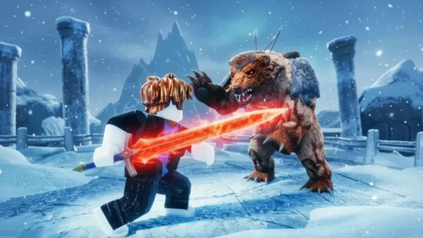 Loot Up Codes: O Guia Definitivo para Encher o Inventário 8 Loot Up Codes