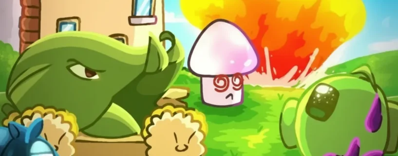 Plants Tower Defense Codes: A Lista Definitiva para Turbinar seu Jogo