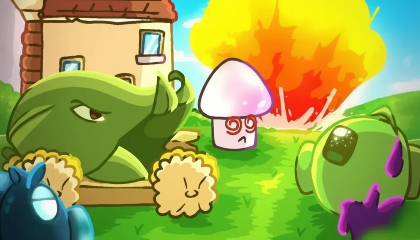Plants Tower Defense Codes: A Lista Definitiva para Turbinar seu Jogo 1 Plants Tower Defense Codes