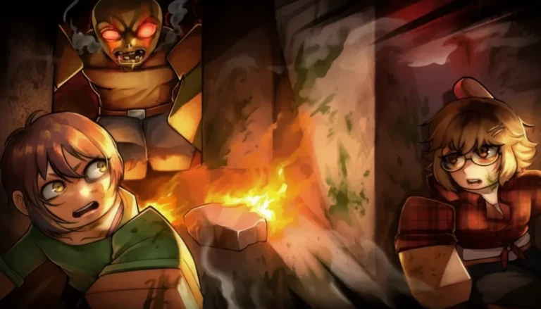 Roblox Plague Codes