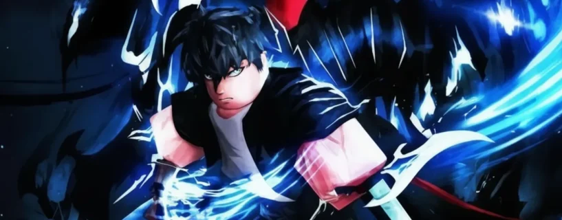 Script Anime Shadow: guia completo do Anime Shadow Script 2 (Auto Stars, Auto Collect e Auto Mobs)