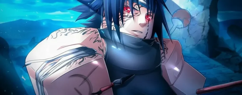 Anime Adventure Script: Guia completo 2026