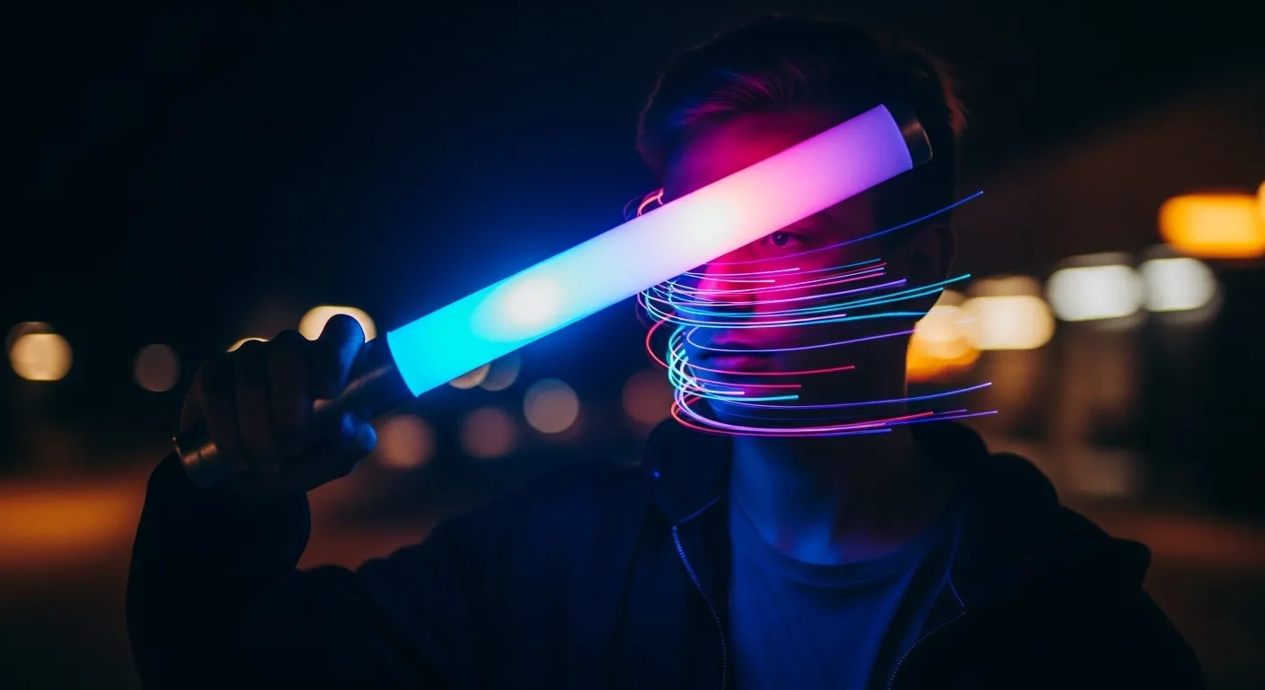 batao led