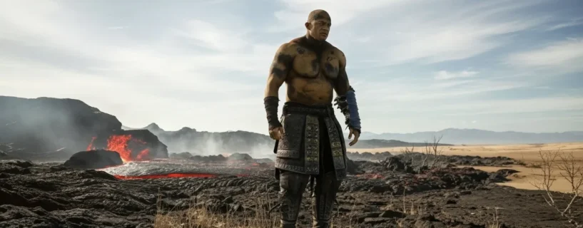 Mortal Online 2: Star Vault convoca jogadores para anúncio urgente sobre o futuro do jogo