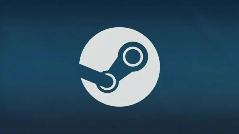 Explosão de jogos com IA força Steam a rever regras de classificação na loja
