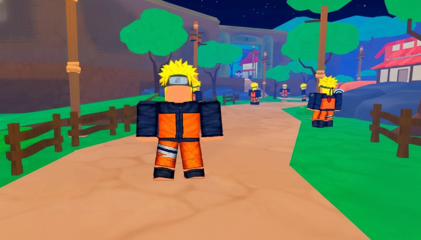 Roblox Anime Spike Codes: Guia Completo para Turbinar seu Jogo em 2026 15 download 3