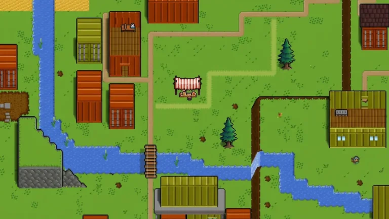 Tombstone MMO confirma versão para iPhone e novo sistema de montarias com buffs