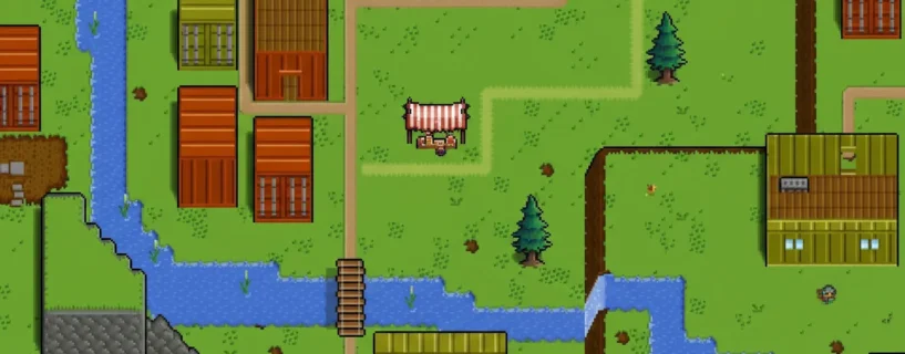 Tombstone MMO confirma versão para iPhone e novo sistema de montarias com buffs